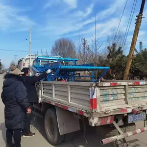 ����Ѳ��Զ����ϱ�֯�� �綯������ �߲˴���·�汣�±���