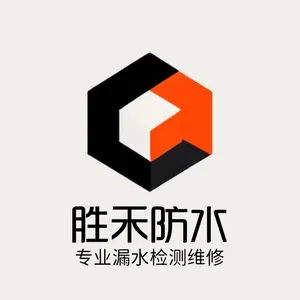 ��˾logo