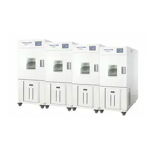 ���Ϻ�һ�㡿�ߵ���ʪ�������佻��ʪ��������BPHS-060A