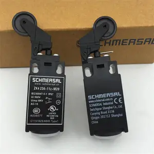 ʩ�����г���λ����Z4VH 336-11Z-M20-1058 T4VH RVA Z4V7H