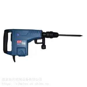 ��Ӧ1500W���ʶ��ɵ��ZIG-FF-10 ��ӿɵ���