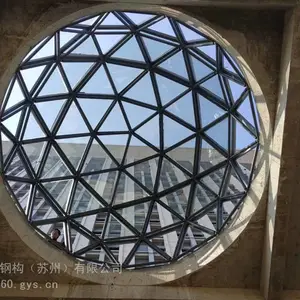 ֱ��15��Բ��������ֽṹ����,20��ֱ����ĻӰԺ����,�����������ܼӹ�\����ʡ��
