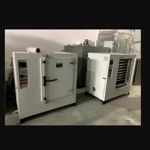 �纸������ �ͺ�:TF881-200��ţ�M253778