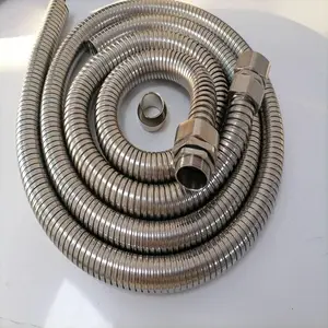 316�����˫��������ƹܼӹ���P4��˫�۴�����Ƥ��16/20/25