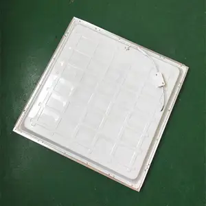 �����ʤ��LED������ 600*600����ƽ��� ���ɵ���������դ����