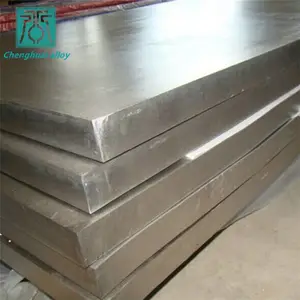 ��Ӧinconel600���ºϽ�Բ�� NO6600�Ͱ� �ͻ� ���