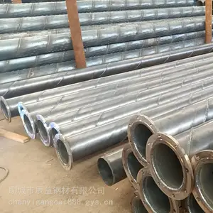�����ֹ� ��ѹ�����ú���-��ˮ������е����ֹ�