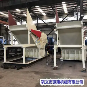 �طϾɵ����˺��� ȫ�Զ�����ѹ������� �����ܷ����������