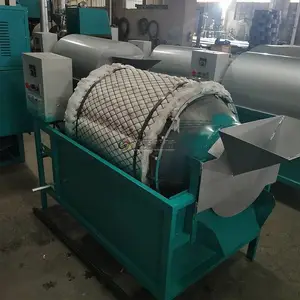 �����������ú�ɻ� ��С�͸����豸 ��������ܷ�ʽ
