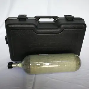 ��Ӧ��ѹʽ���������� �������������� ��Ԯ̼��ά����