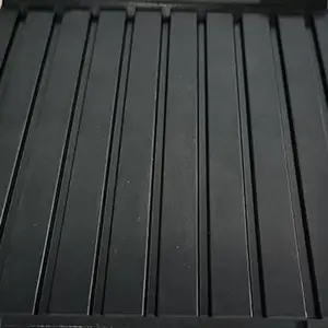 600*60*8mm��·�𽺼��������ܷ��������������Ի����Ƭ