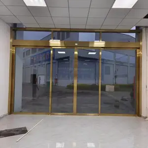 �칫���Զ���������ư�װ�������л������Զ��ŵ綯�ż�����Ա