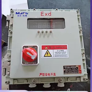 ͨ �� �����۳���������� �������� ���������䳧��