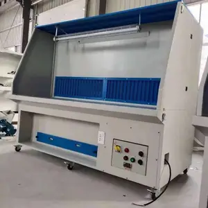 ��ĥ��������̨ ��ҵ�׹�������ĥ�豸 ����۳��ռ���