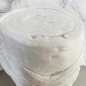 �糧�豸����ר�ù��������̺ �մ���άձ �ص��Ժ�