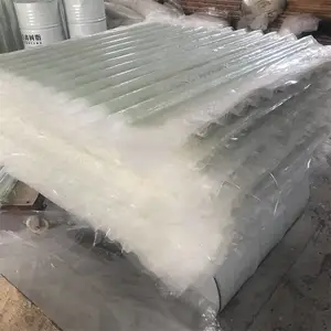 ����б�� pp���ʲ����� ����ֶ��ֲ���������ˮ�����ع���