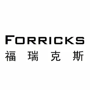 福瑞克斯FORRICKS定制不锈钢镜柜后暗装抽纸盒