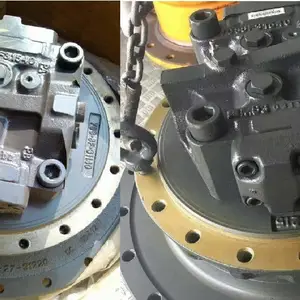 ��Ӧ�ھ��ԭ����� PC200-7�Ĵ�����Һѹ����