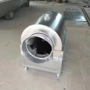 ֱ�����ó������� ɽ髹������÷���ʽ304����ֳ��ϻ�