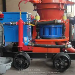 �������� �ֻ�pz-7����������� �����ӹ��罬 �����ȶ� ���ҳ���
