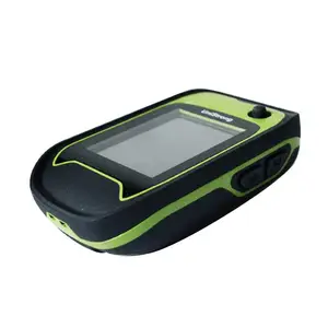 ��˼��G138BD�����ֳ�GPS��λ��GPS�ֳֻ���γ�ȶ�λ�ǲ���ǲ�Ķ��