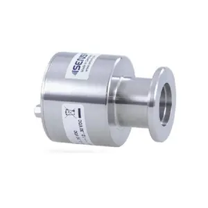 SENS4��մ�����VPM-5