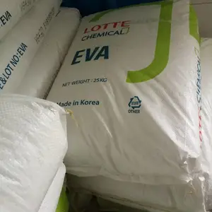 代理销售EVA 韩国乐天化学 VA910 抗氧化性 增粘剂 热熔胶 原厂原包