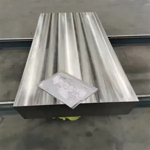 铜镍承插法兰 B10 Bfe10-1.6-1 C70600 C71500 铜镍合金 高压锻打