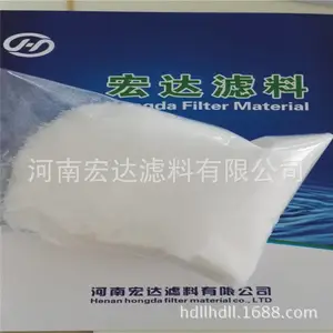 �۱�ϩ����������pam��ˮ������ֳ����ˮ��������ˮ����
