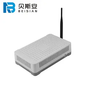 移动机车多参数气体检测仪，在线监测 现货供应