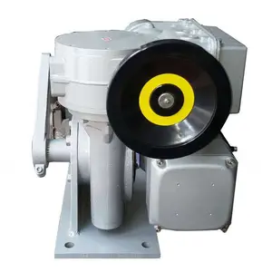 SMB+RS400/F65HT �����ǹ�Ӧ�綯ִ���� ���ɵ½��г�ִ�л���