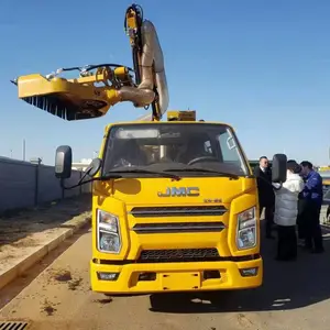 ����JMC˫�����̻��ۺ������� �����޼���