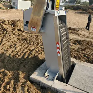 ����3*18m ��תʽ��դ���ۻ�/��е��դ/�糧դ����ۻ�