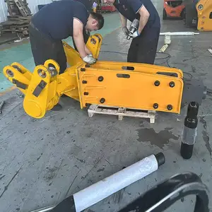 ����װ�ػ����鴸 ������ͷ ����������˻������豸