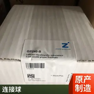 LEONI M12PUR-BL LEONI PUR-line PUR12B-1/2BU VPE:50m