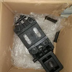 ZDY-2300��2800����ú����Һѹ�ӵ����