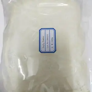 厂家供应高纯99.995%-99.9***氧化铟氢氧化铟三氧化二铟