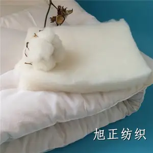������Ƭ �������ɼ��� ���������޻�ı����� ��������