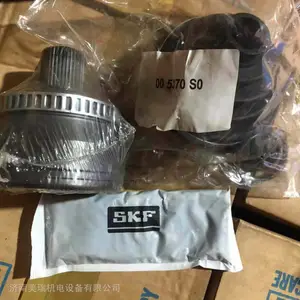 ���SKF����������������VKJA5276j������