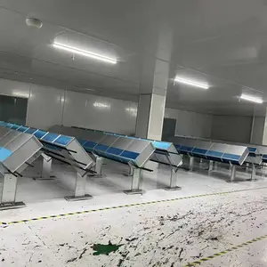 ��ȴ�豸о ���Ͽ������Ϲ����Ȼ��ո����� ���� �����Ƚ����� 