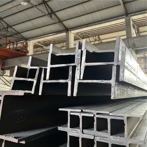 ���� ����A572GR50 H�͸� ���� �ͺϽ� �ͺ�W27*178 ����265kg/m