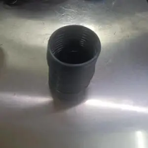氟胶骨架油封 加工订制丁腈橡胶油封 K型自紧油封