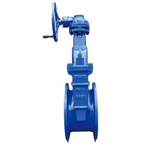 Z941T-10Q DN80ˮ����բ���綯բ����ھ�բ����ī�������ʷ���