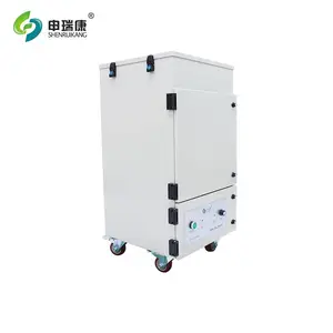����SRA-400XP�����̳�������������������ҵ�����Ǽ�����