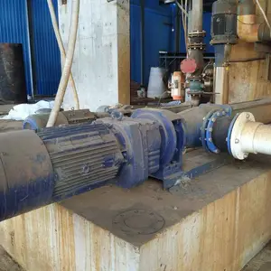��ҵ԰��SEEPEX���ɿ�BN130-12������ˮ���ϰ��ѹ�˻����ͱ�