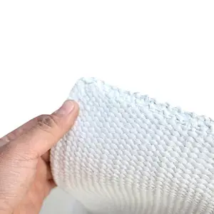 �س� Ҥ¯�����մ���ά���ȴ� ��е�豸�ܷ��մ���ά���ȴ�