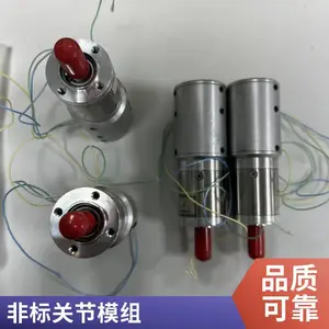 �޿��� ������ �����˹ؽ�����ˢֱ������ ����OEM����