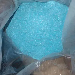 �ͼ۴�����з� PET��ɫ��������Ƭ ӡˢ��߹���Ʒ�����з۷�ĩ