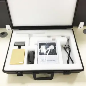 HONDA�ձ�����HUS-3��������ѹ��HUS-5������̽ͷSPS/SPL/SUS/SUL