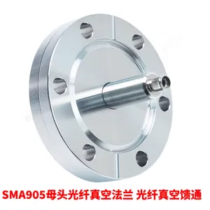 ����� SMA905ĸͷ��շ��� SMA905ĸͷתFCĸͷ��շ��� CFĸͷ������շ��� ���������ͨ
